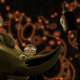 Illustration for article titled emClone Wars/em final season turns Order 66 into a Hitchcockian thriller